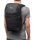 Lowepro seljakott ProTactic Lite BP 150 AW III