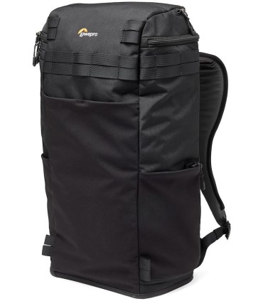 Lowepro seljakott ProTactic Lite BP 250 AW III