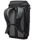 Lowepro seljakott ProTactic Lite BP 250 AW III