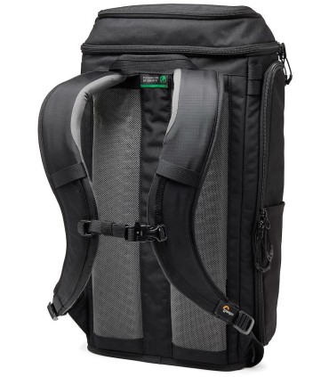Lowepro seljakott ProTactic Lite BP 250 AW III