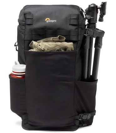 Lowepro seljakott ProTactic Lite BP 250 AW III
