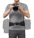 Lowepro vöö ProTactic Utility Belt III