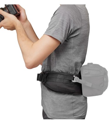Lowepro vöö ProTactic Utility Belt III