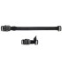 Lowepro kiirkinnitusrihmad ProTactic Quick Straps III