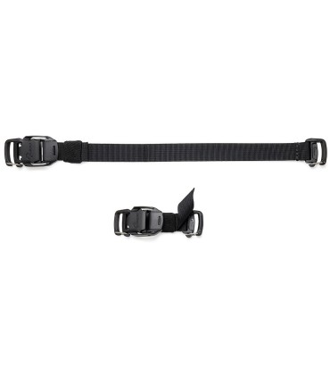 Lowepro kiirkinnitusrihmad ProTactic Quick Straps III