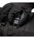 Lowepro kiirkinnitusrihmad ProTactic Quick Straps III