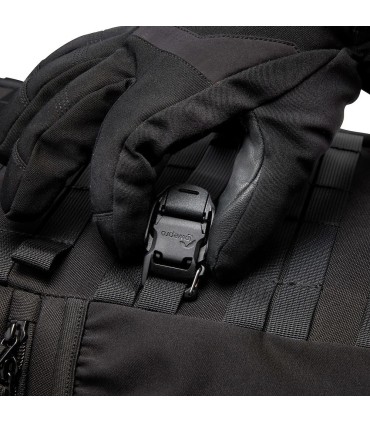 Lowepro kiirkinnitusrihmad ProTactic Quick Straps III