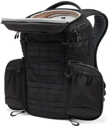 Lowepro seljakott ProTactic BP 350 AW III
