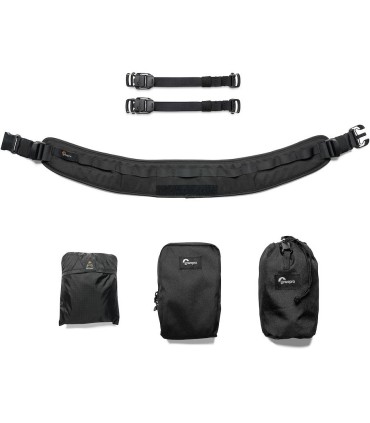 Lowepro seljakott ProTactic BP 350 AW III