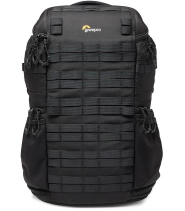 Lowepro seljakott ProTactic BP 450 AW III