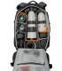 Lowepro seljakott ProTactic BP 450 AW III