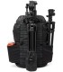 Lowepro seljakott ProTactic BP 450 AW III