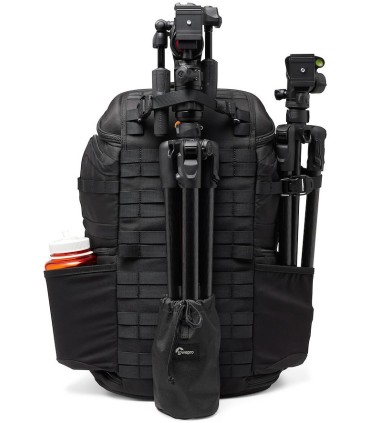 Lowepro seljakott ProTactic BP 450 AW III