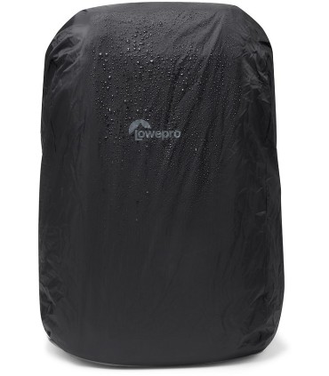 Lowepro seljakott ProTactic BP 450 AW III