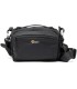 Lowepro kaamerakott ProTactic Lite SLX 110 AW III
