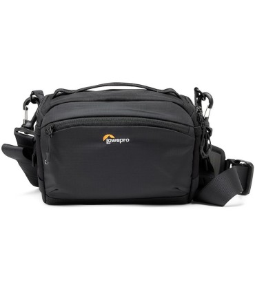 Lowepro kaamerakott ProTactic Lite SLX 110 AW III