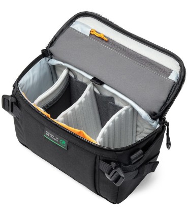 Lowepro kaamerakott ProTactic Lite SLX 110 AW III