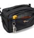 Lowepro kaamerakott ProTactic Lite SLX 110 AW III