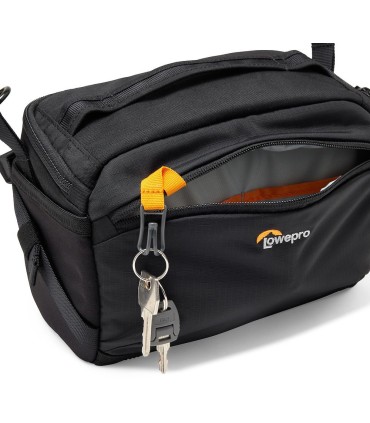 Lowepro kaamerakott ProTactic Lite SLX 110 AW III
