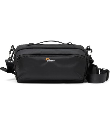 Lowepro kaamerakott ProTactic Lite SLX 120 AW III