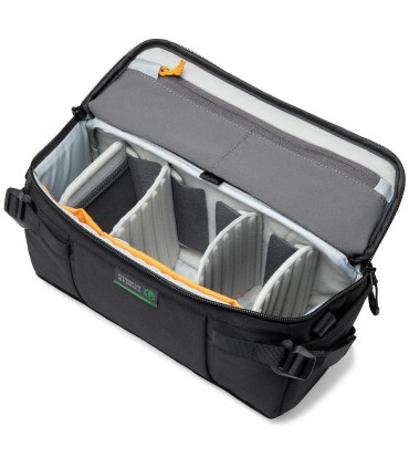Lowepro kaamerakott ProTactic Lite SLX 120 AW III