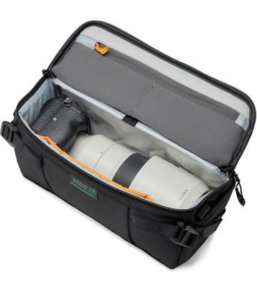 Lowepro kaamerakott ProTactic Lite SLX 120 AW III
