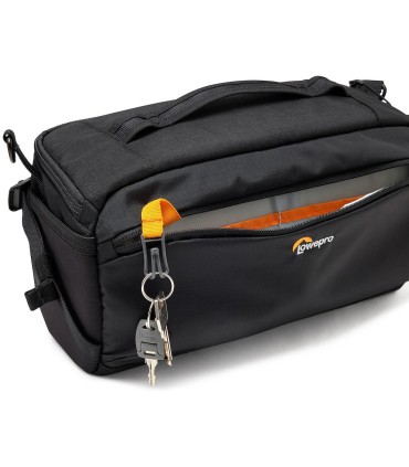 Lowepro kaamerakott ProTactic Lite SLX 120 AW III