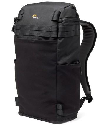 Lowepro seljakott ProTactic Lite BP 150 AW III