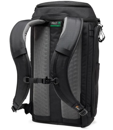 Lowepro seljakott ProTactic Lite BP 150 AW III