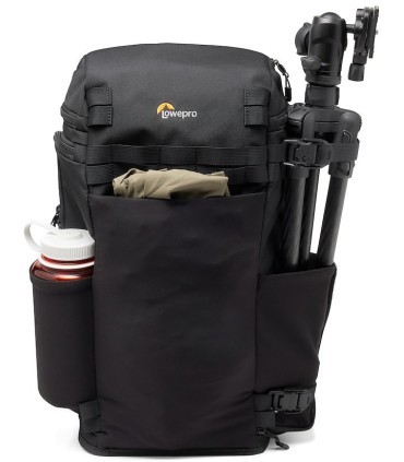 Lowepro seljakott ProTactic Lite BP 150 AW III
