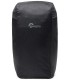 Lowepro seljakott ProTactic Lite BP 150 AW III
