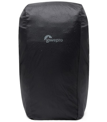 Lowepro seljakott ProTactic Lite BP 150 AW III