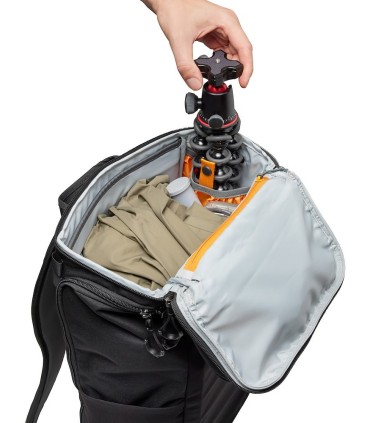 Lowepro seljakott ProTactic Lite BP 250 AW III