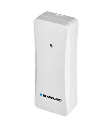 Blaupunkt WS30WH termomeeter- ilmajaam