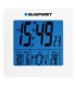 Blaupunkt CL02WH äratuskell koos tempetatuuri ja kuupäevaga