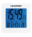 Blaupunkt CL02WH äratuskell koos tempetatuuri ja kuupäevaga