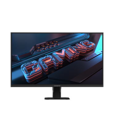 Gigabyte GS27QA EK1 27"