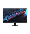 Gigabyte GS27QA EK1 27"
