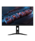 Gigabyte GS27QA EK1 27"