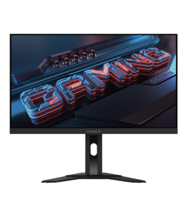Gigabyte GS27QA EK1 27"