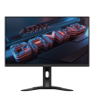Gigabyte GS27QA EK1 27"