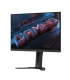 Gigabyte GS27QA EK1 27"