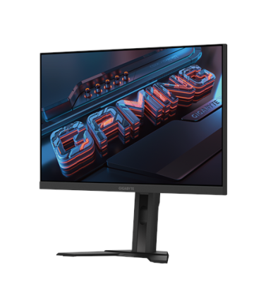 Gigabyte GS27QA EK1 27"
