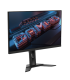 Gigabyte GS27QA EK1 27"