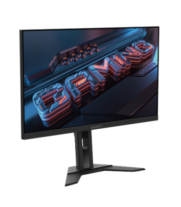 Gigabyte GS27QA EK1 27"