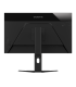 Gigabyte GS27QA EK1 27"