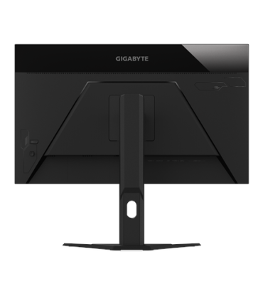 Gigabyte GS27QA EK1 27"