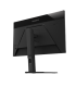 Gigabyte GS27QA EK1 27"