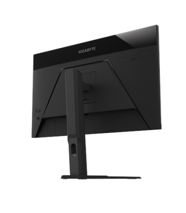 Gigabyte GS27QA EK1 27"