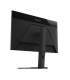 Gigabyte GS27QA EK1 27"